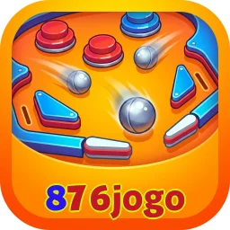 876jogo