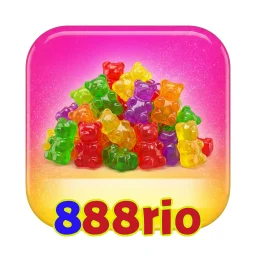 888rio