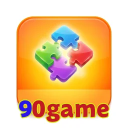 90game