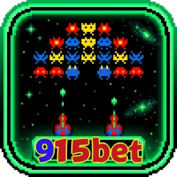 915bet