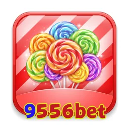9556bet