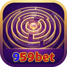 959bet