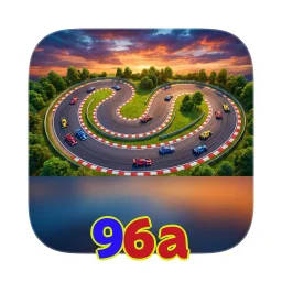 96a