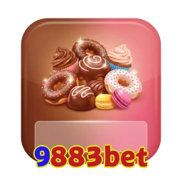 9883bet