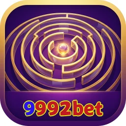 9992bet