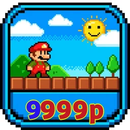 9999p