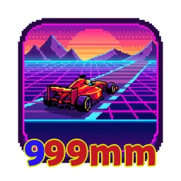 999mm