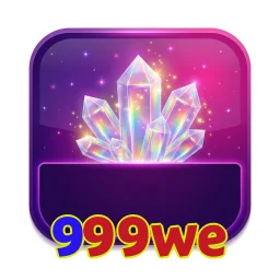 999we