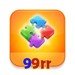 99rr