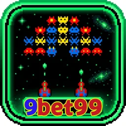 9bet99