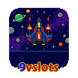 9vslots