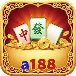 a188