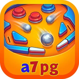 a7pg