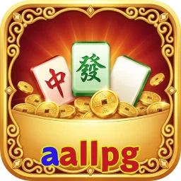 aallpg