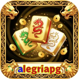 alegriapg
