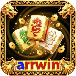 arrwin