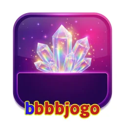 bbbbjogo