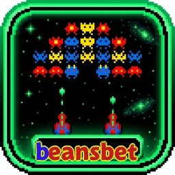 beansbet