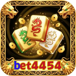 bet4454