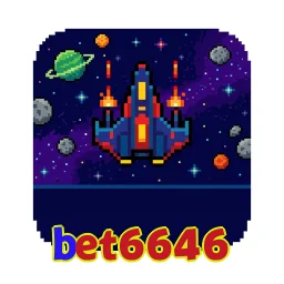 bet6646