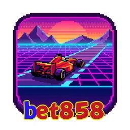 bet858