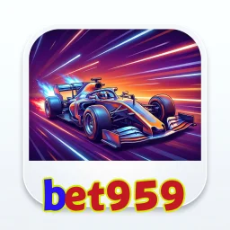 bet959