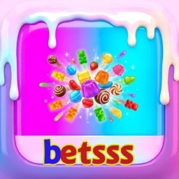 betsss