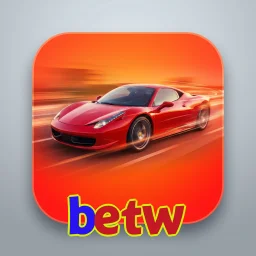 betw