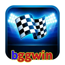 bggwin