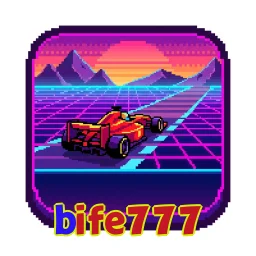 bife777