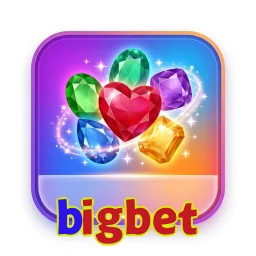 bigbet