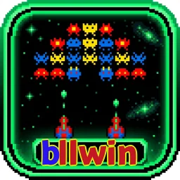 bllwin
