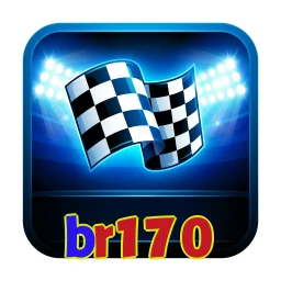 br170