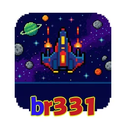 br331