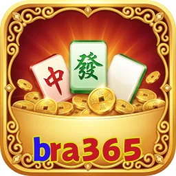 bra365