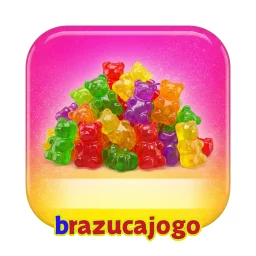 brazucajogo