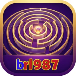 brl987