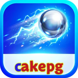 cakepg