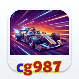 cg987