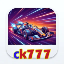 ck777