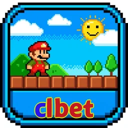 clbet