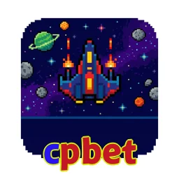 cpbet