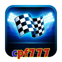 cpf777