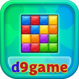 d9game