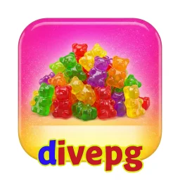 divepg