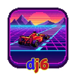 dj6