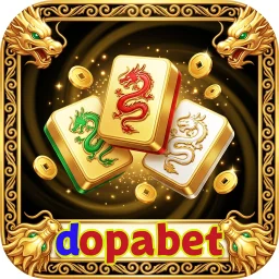 dopabet