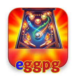 eggpg