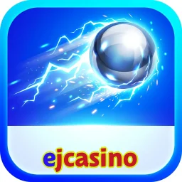 ejcasino