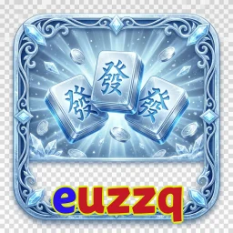 euzzq